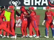 Afghanistan Beat Sreelanka To Enter U19 Semi Final |അണ്ടര് 19 ലോകകകപ്പിൽ ശ്രീലങ്കയെ തോല്പിച്ച് അഫ്ഗാൻ സെമിയിൽ Afghanistan Beat Sreelanka To Enter U19 Semi Final |അണ്ടര് 19 ലോകകകപ്പിൽ ശ്രീലങ്കയെ തോല്പിച്ച് അഫ്ഗാൻ സെമിയിൽ