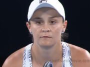 Ashleigh Barty Wins Australian Open | ഓസ്ട്രേലിയൻ ഓപ്പൺ-ആഷ്ലി ബാർട്ടിക്ക് വനിതാ കിരീടം Ashleigh Barty Wins Australian Open | ഓസ്ട്രേലിയൻ ഓപ്പൺ-ആഷ്ലി ബാർട്ടിക്ക് വനിതാ കിരീടം