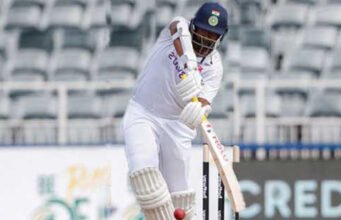 South Africa Test: സൗത്ത് ആഫ്രിക്ക ടെസ്റ്റ് – ഇന്ത്യ 202 റണ്ണിന് പുറത്ത് India South Africa Test