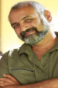 Ramesh-Varma-Director