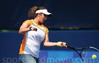 Sania Mirza To Retire – സാനിയ മിര്സ വിരമിക്കുന്നു Sania Mirza To Retire - സാനിയ മിര്സ വിരമിക്കുന്നു