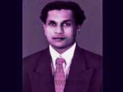 JC Daniel Statue To Be At Neyyattinkara | നെയ്യാറ്റിന്കരയില് ജെ.സി.ഡാനിയലിന്റെ പ്രതിമ JC Daniel Statue To Be At Neyyattinkara | നെയ്യാറ്റിന്കരയില് ജെ.സി.ഡാനിയലിന്റെ പ്രതിമ