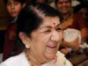 Lata Mangeshkar passes away | ലതാ മങ്കേഷ്കര് അന്തരിച്ചു