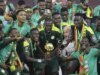 Senegal Wins African Nations Cup for First Time | സെനഗലിന് കന്നി ആഫ്രിക്കന് നേഷന്സ് കിരീടം