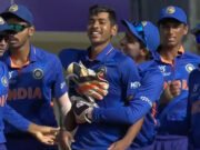 India U19 Cricket World Champions 2022 | ഇന്ത്യ അണ്ടർ 19 ലോകകപ്പ് 2022 ചാമ്പ്യൻമാർ