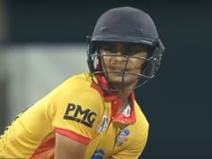 Second Highest Star of IPL is Ishan Kishan | IPL ലേലം – രണ്ടാമത്തെ വിലകൂടിയ താരം ഇഷാന് കിഷന് Ishan Kishan