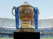 IPL 15th Edition Auction has 590 Players to Select from |ഐപിഎൽ പതിനഞ്ചാം പതിപ്പ് ലേലത്തിന് 590 കളിക്കാർ IPL 15th Edition Auction