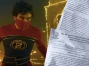 Minnal Murali Enters Engineering Exam Question Paper | എഞ്ചിനീയറിംഗ് ചോദ്യപേപ്പറിലും “മിന്നൽ മുരളി’ Minnal Murali Enters Engineering Exam Question Paper