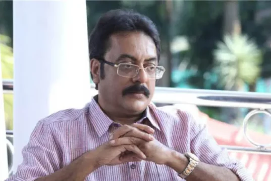 പ്രതാപ് പോത്തൻ അന്തരിച്ചു പ്രതാപ് പോത്തൻ അന്തരിച്ചു